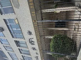 Imagem do imóvel AP96241