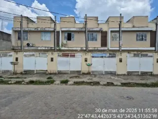 Imagem do imóvel PR06621