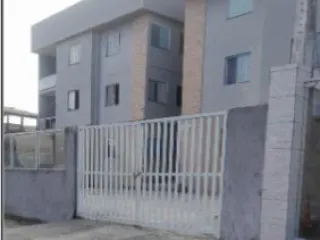 Imagem do imóvel AP97921