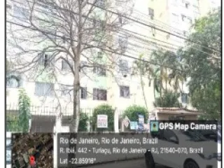 Imagem do imóvel AP94494