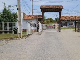 Imagem do imóvel CA58021