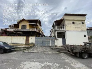 Imagem do imóvel CA99995