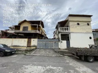 Imagem do imóvel CA03396