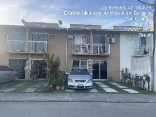 Imagem do imóvel CA88069