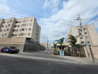 Imagem do imóvel AP56426