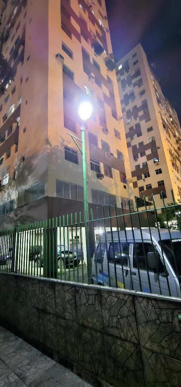 Imagem do imóvel AP35097