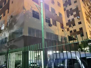 Imagem do imóvel AP35097