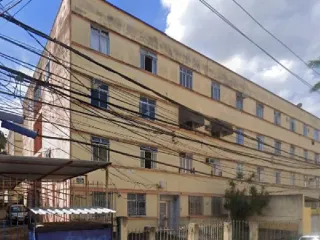 Imagem do imóvel AP96770