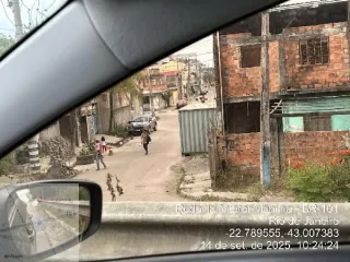 Imagem do imóvel CA80310