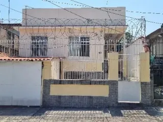 Imagem do imóvel CA69352