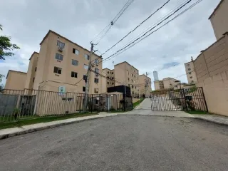 Imagem do imóvel AP84324