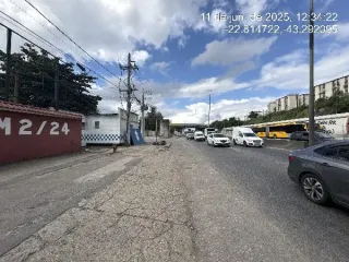 Imagem do imóvel AP40712