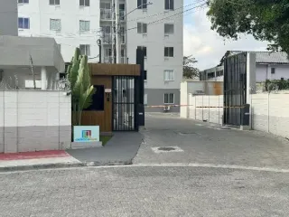 Imagem do imóvel AP92243