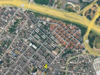 Imagem do imóvel AP36239