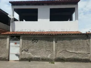 Imagem do imóvel CA47763