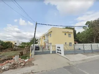 Imagem do imóvel AP16407