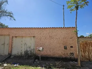 Imagem do imóvel CA78917