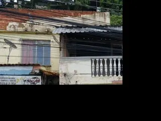 Imagem do imóvel CA81392