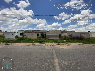 Imagem do imóvel CA12024