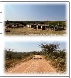 Imagem do imóvel IR69261