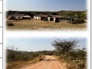 Imagem do imóvel IR69261