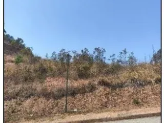 Imagem do imóvel TE71369