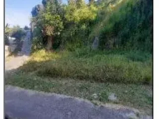 Imagem do imóvel TE25006