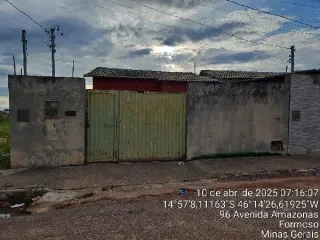 Imagem do imóvel CA00382