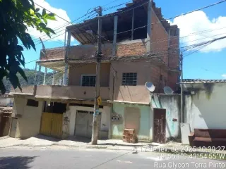 Imagem do imóvel TE61393