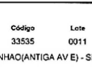 Imagem do imóvel TE61607