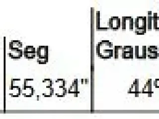 Imagem do imóvel TE19080