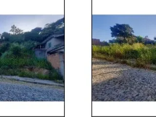 Imagem do imóvel TE26873