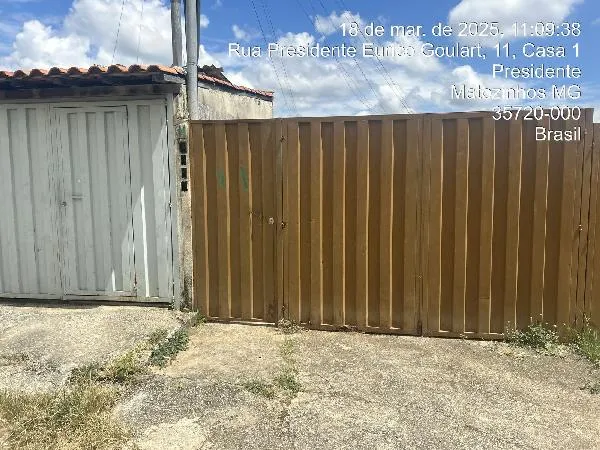 Imagem do imóvel CA35306