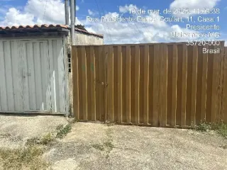 Imagem do imóvel CA35306