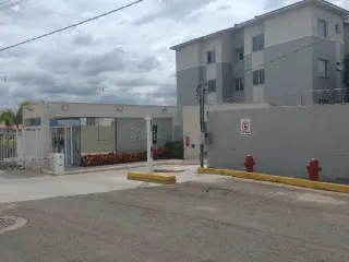 Imagem do imóvel AP88403