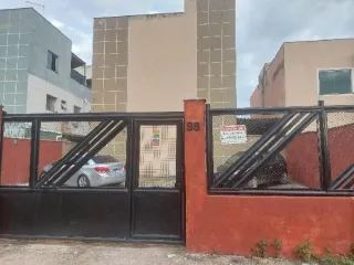 Imagem do imóvel AP04070