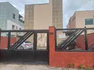 Imagem do imóvel AP58984