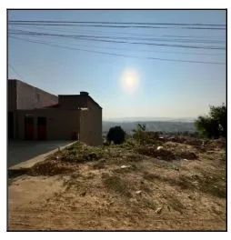 Imagem do imóvel TE28805