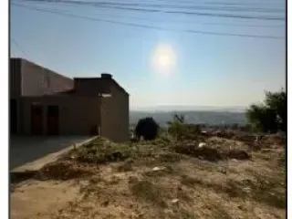 Imagem do imóvel TE24596