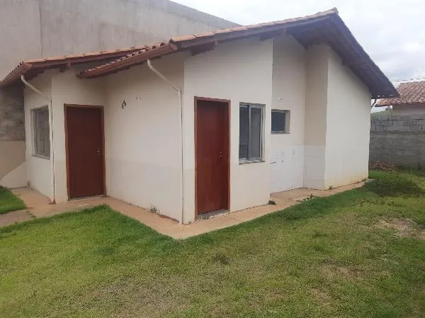 Imagem do imóvel CA51497