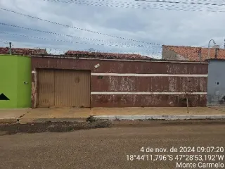 Imagem do imóvel CA68857