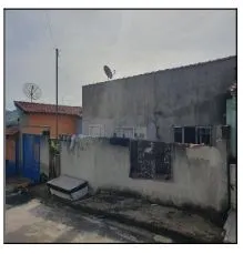 Imagem do imóvel CA07985