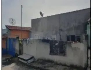 Imagem do imóvel CA63468