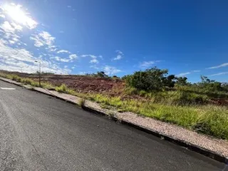Imagem do imóvel TE97596
