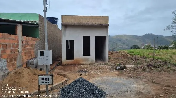 Imagem do imóvel CA31946