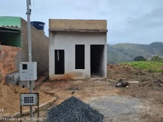 Imagem do imóvel CA46828