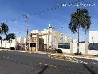 Imagem do imóvel AP30079