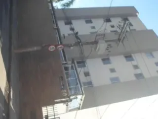 Imagem do imóvel AP53219