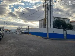 Imagem do imóvel AP52522