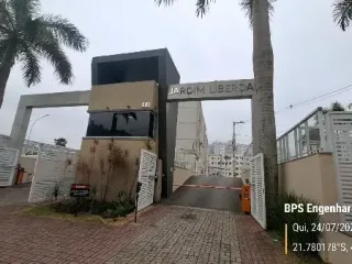 Imagem do imóvel AP96694